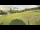 Webcam in La Norma, 0 km
