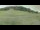 Webcam in La Norma, 0 mi away