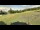 Webcam in La Norma, 0 mi away
