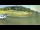 Webcam in La Norma, 1.8 km entfernt