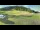 Webcam in La Norma, 1.7 km entfernt