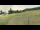 Webcam in La Norma, 1.7 km entfernt