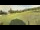 Webcam in La Norma, 0 km entfernt