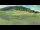 Webcam in La Norma, 0 km entfernt