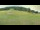 Webcam in La Norma, 0.2 km