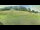 Webcam in La Norma, 0.1 mi away