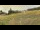 Webcam in La Norma, 0 km entfernt