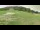 Webcam in La Norma, 0.6 mi away