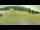 Webcam in La Norma, 0.2 km entfernt