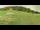 Webcam in La Norma, 1.7 km