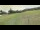 Webcam in La Norma, 0 km entfernt