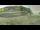 Webcam in La Norma, 0 km entfernt