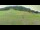 Webcam in La Norma, 1.7 km entfernt