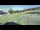 Webcam in La Norma, 0 km entfernt
