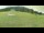Webcam in La Norma, 0 mi away