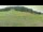 Webcam in La Norma, 0.1 mi away