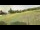 Webcam in La Norma, 0 km entfernt