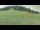 Webcam in La Norma, 0.2 km
