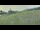 Webcam in La Norma, 0.6 mi away