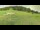 Webcam in La Norma, 1.7 km