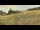 Webcam in La Norma, 1.8 km entfernt