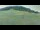Webcam in La Norma, 5.3 mi away