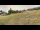 Webcam in La Norma, 0 km entfernt