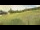Webcam in La Norma, 1.7 km entfernt