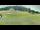 Webcam in La Norma, 0.2 km entfernt