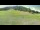 Webcam in La Norma, 12.8 km