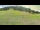 Webcam in La Norma, 4.5 km