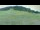 Webcam in La Norma, 12.8 km