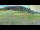 Webcam in La Norma, 4.5 km