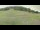 Webcam in La Norma, 0 mi away