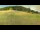 Webcam in La Norma, 1.7 km