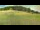 Webcam in La Norma, 1.8 km