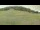 Webcam in La Norma, 0 km