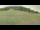 Webcam in La Norma, 0 km