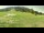 Webcam in La Norma, 1.8 km