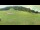 Webcam in La Norma, 0 mi away