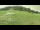 Webcam in La Norma, 1.7 km entfernt