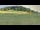 Webcam in La Norma, 0 mi away