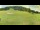 Webcam in La Norma, 0 mi away