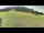 Webcam in La Norma, 0 km