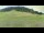 Webcam in La Norma, 0 km
