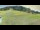 Webcam in La Norma, 0 km entfernt
