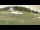 Webcam in La Norma, 5.9 mi away