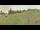 Webcam in La Norma, 0 km entfernt
