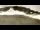 Webcam in La Norma, 1.7 km