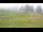 Webcam in La Norma, 1.7 km